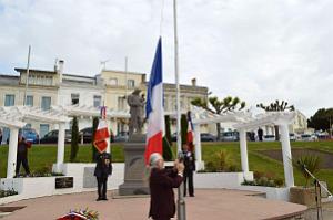 2015 04 23 24 25 ST GEORGES DE DIDONNE-AG DU 9 EME HUSSARDS (94)